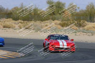 media/Feb-19-2023-Nasa (Sun) [[3f7828b844]]/Race Group B/Race Set 2/